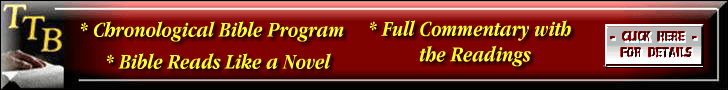 A red banner with yellow writing and the words " team " in large font.